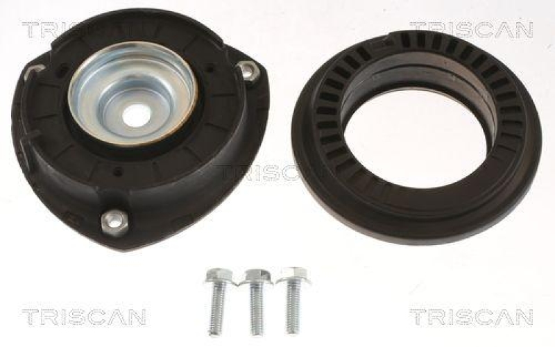 TRISCAN 8500 29934 Federbeinlagersatz f&uuml;r Audi, Seat, Skoda, Vw