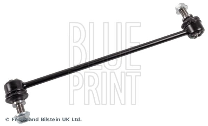BLUE PRINT ADH28557 Stange/Strebe Stabilisator