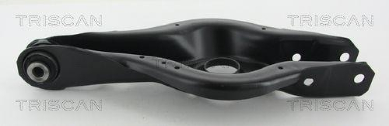 TRISCAN 8500 115040 Querlenker Hinterachse f&uuml;r Bmw