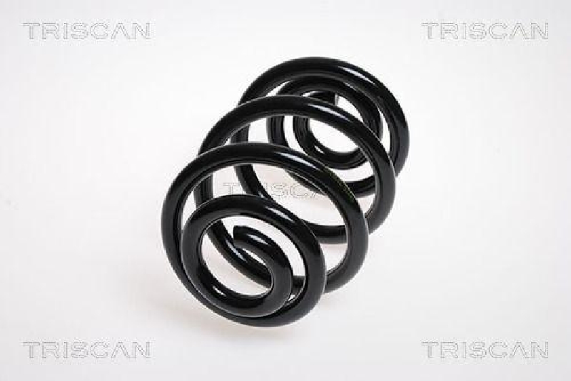 TRISCAN 8750 1194 Spiralfeder Hinten f&uuml;r Bmw