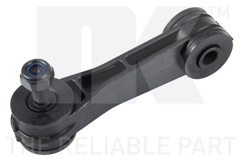 NK 5114702 Stange/Strebe, Stabilisator f&uuml;r AUDI, SEAT, SKODA, VW