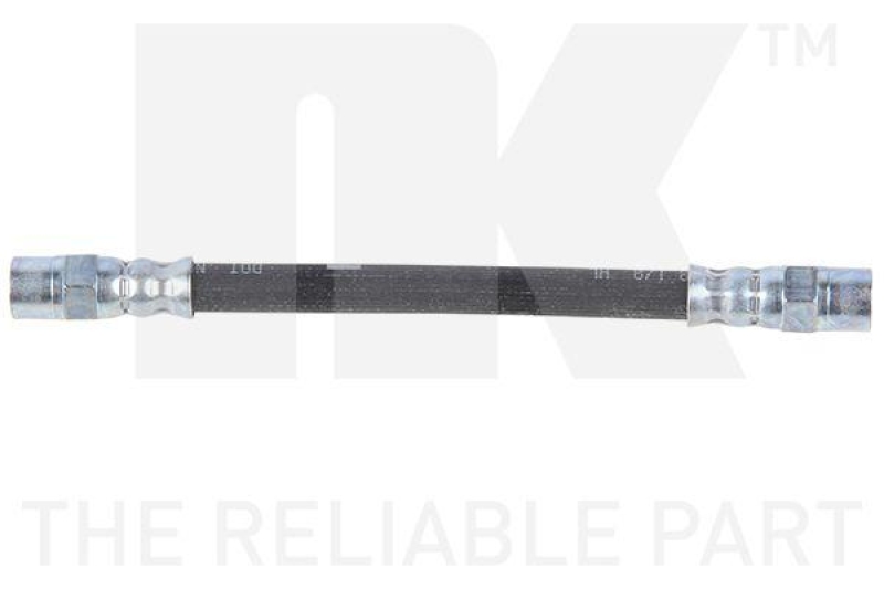 NK 854760 Bremsschlauch f&uuml;r AUDI