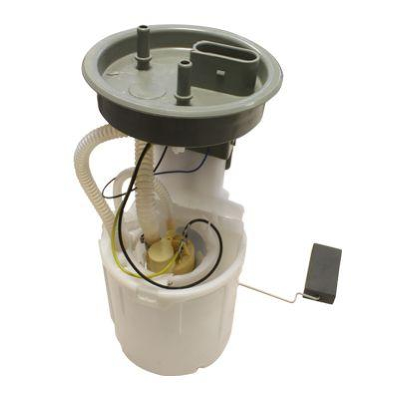 HITACHI 133365 Kraftstofff&ouml;rdereinheit f&uuml;r SKODA u.a.