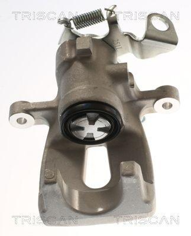 TRISCAN 8175 24229 Triscan Bremssattel f&uuml;r Opel