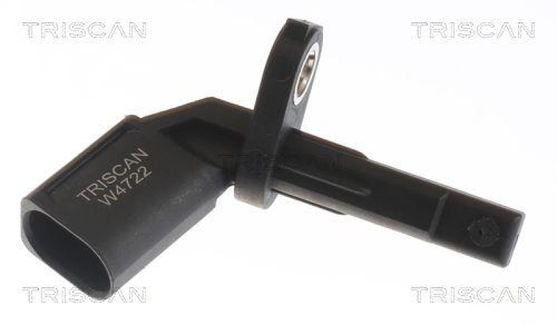 TRISCAN 8180 20115 Sensor, Raddrehzahl f&uuml;r Macan