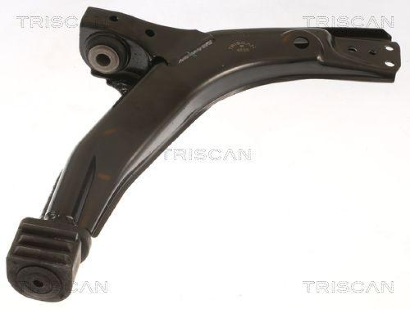 TRISCAN 8500 24074 Querlenker f&uuml;r Opel Kadett D / E