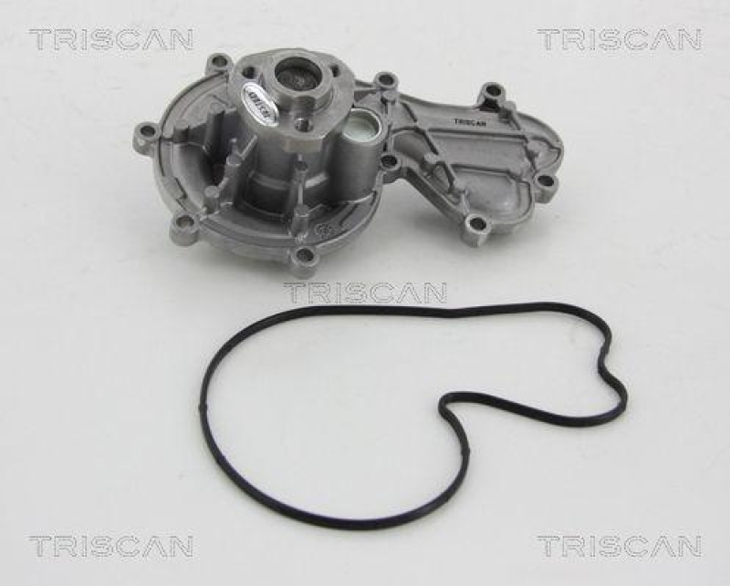 TRISCAN 8600 29058 Wasserpumpe f&uuml;r Audi