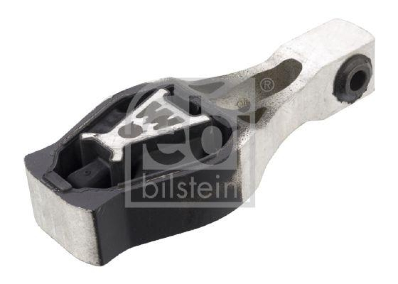 FEBI BILSTEIN 104386 Motorlager f&uuml;r Peugeot