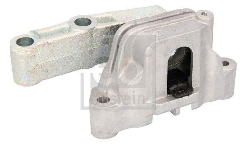 FEBI BILSTEIN 183683 Motorlager f&uuml;r Fiat