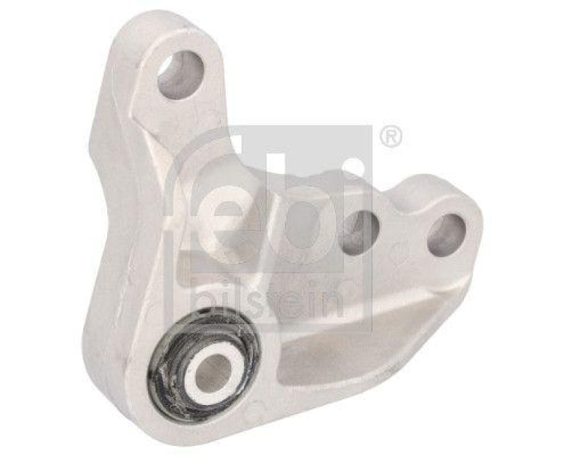 FEBI BILSTEIN 184736 Getriebelager f&uuml;r Ford