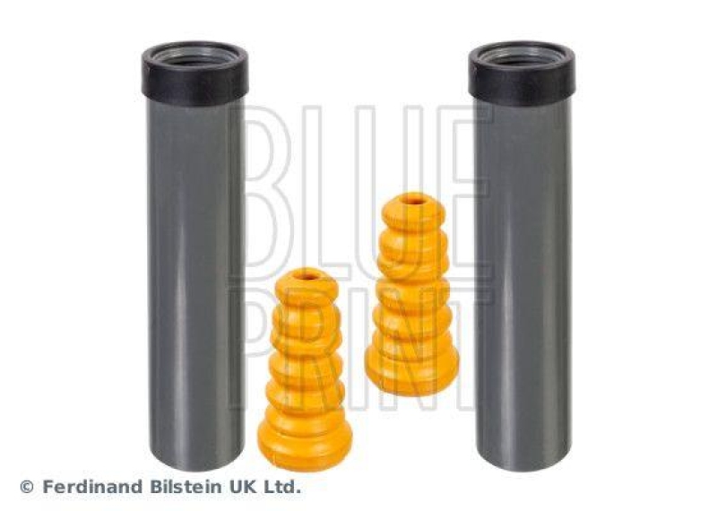 BLUE PRINT ADBP800170 Protection Kit f&uuml;r Sto&szlig;d&auml;mpfer f&uuml;r Ford Pkw