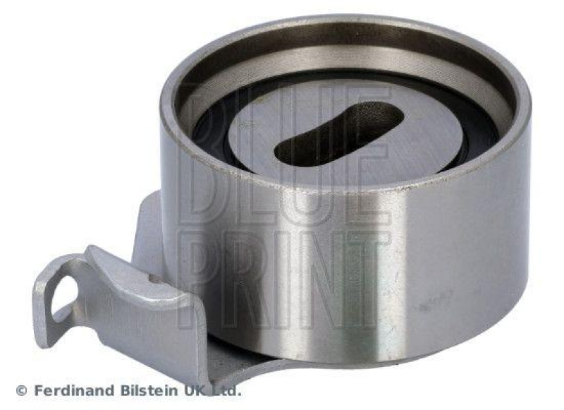BLUE PRINT ADG07610 Spannrolle f&uuml;r Zahnriemen f&uuml;r MITSUBISHI