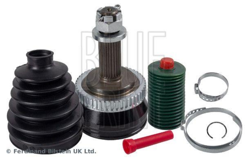 BLUE PRINT ADG089136 Antriebswellengelenksatz für HYUNDAI