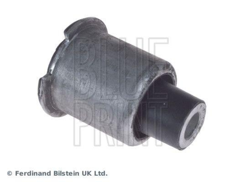 BLUE PRINT ADJ138015 Querlenkerlager f&uuml;r Land Rover