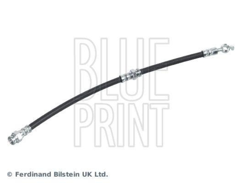 BLUE PRINT ADM55340 Bremsschlauch f&uuml;r MAZDA