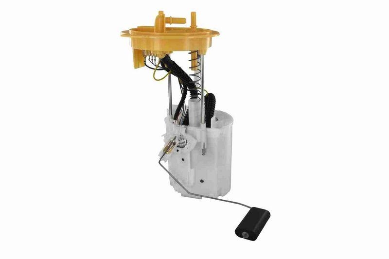 VEMO V10-09-0854 Kraftstoff-F&ouml;rdereinheit f&uuml;r VW