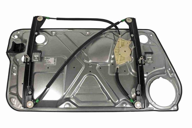 VAICO V10-6318 Fensterheber elektrisch vorne rechts für VW