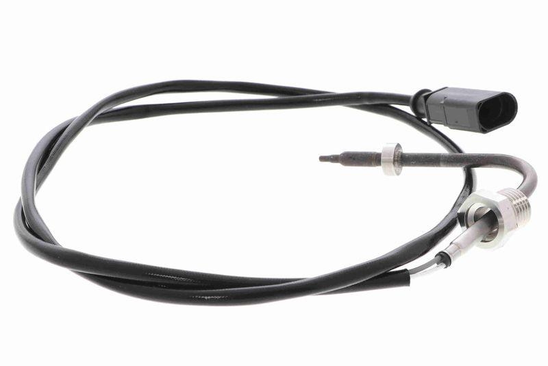 VEMO V10-72-0028 Sensor, Abgastemperatur für VW