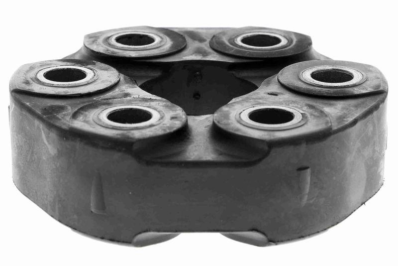 VAICO V20-1093 Gelenk, L&auml;ngswelle Kardanwelle f&uuml;r BMW