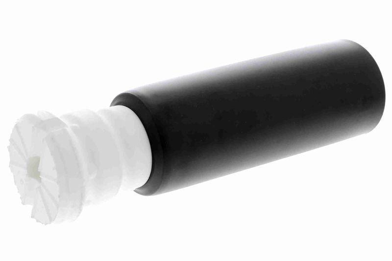 VAICO V20-2026 Anschlagpuffer, Federung f&uuml;r BMW