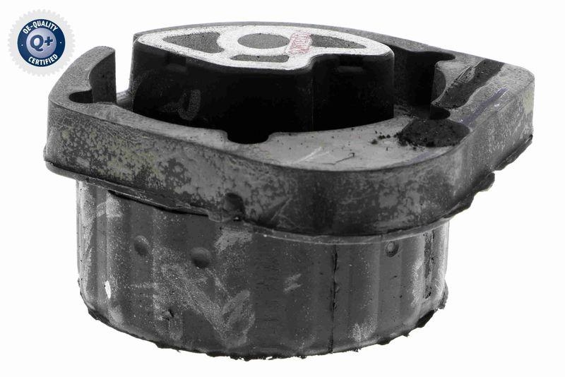 VAICO V20-3230 Lagerung, Automatikgetriebe hinten f&uuml;r BMW