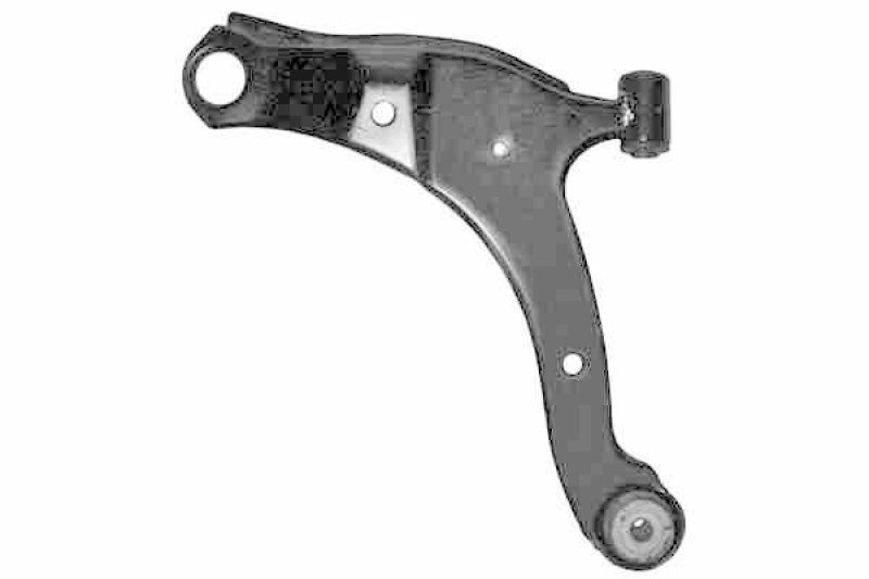 VAICO V33-0062 Lenker, Radaufh&auml;ngung Vorderachse, links links f&uuml;r CHRYSLER