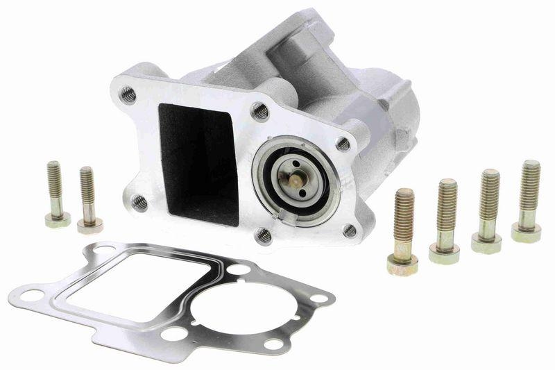 VEMO V95-63-0005 AGR-Ventil ohne Elektronikeinheit f&uuml;r VOLVO