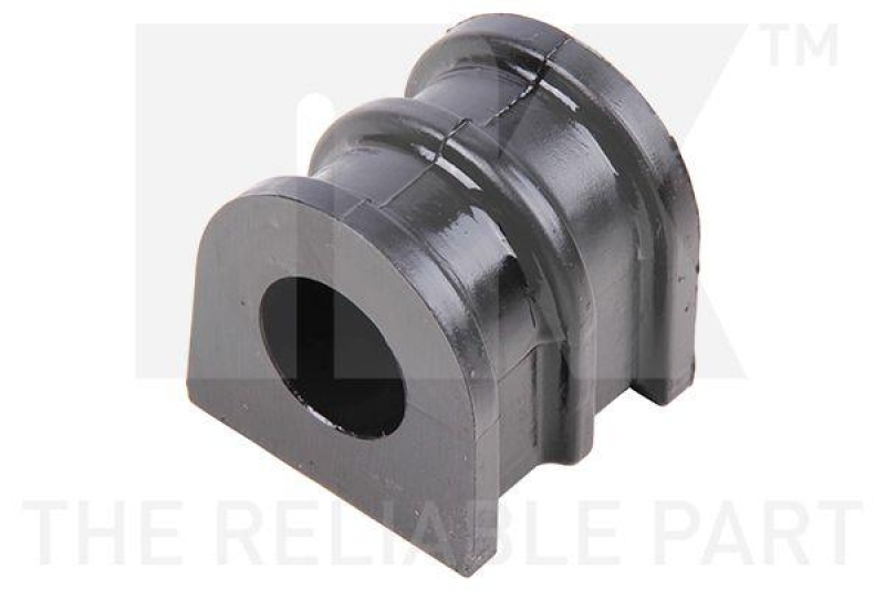 NK 5102230 Lagerung, Stabilisator f&uuml;r NISSAN