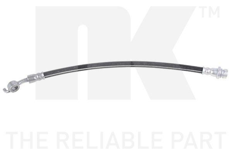 NK 853561 Bremsschlauch f&uuml;r HYUNDAI, KIA