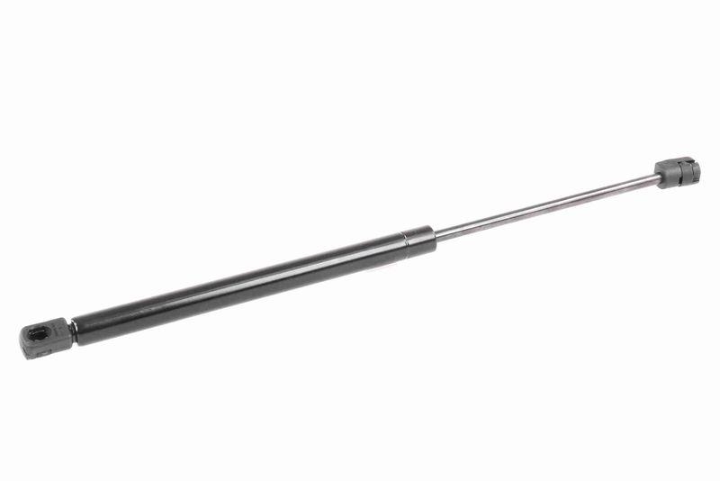 ACKOJA A37-0002 Gasfeder, Koffer-/Laderaum für MITSUBISHI