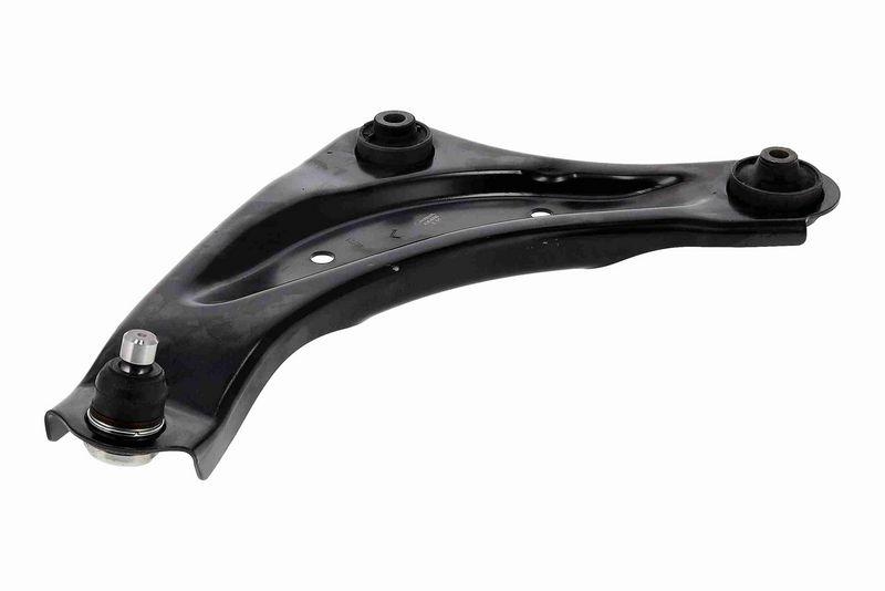 ACKOJA A38-0705 Lenker, Radaufh&auml;ngung Vorderachse f&uuml;r NISSAN