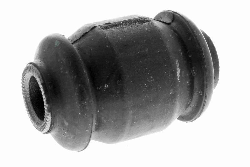 ACKOJA A53-1132 Lagerung, Lenker f&uuml;r KIA