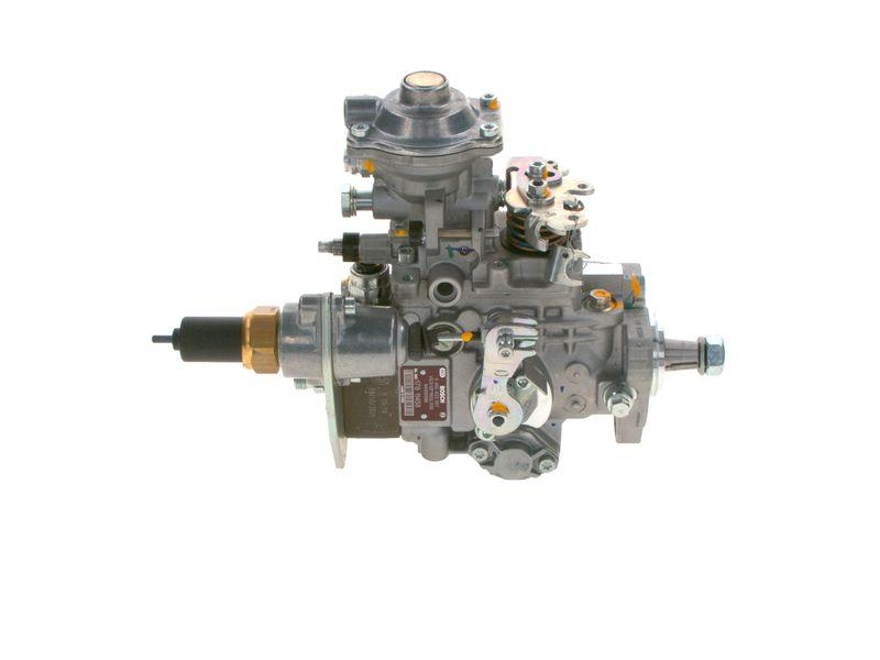 Bosch 0 460 423 057 Verteiler-Einspritzpumpe