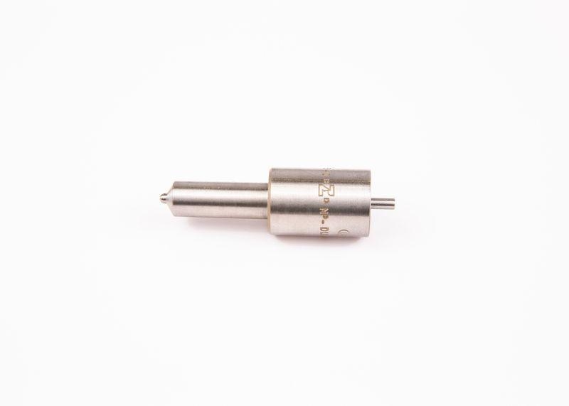 Bosch H 105 015 638 Lochd&uuml;se