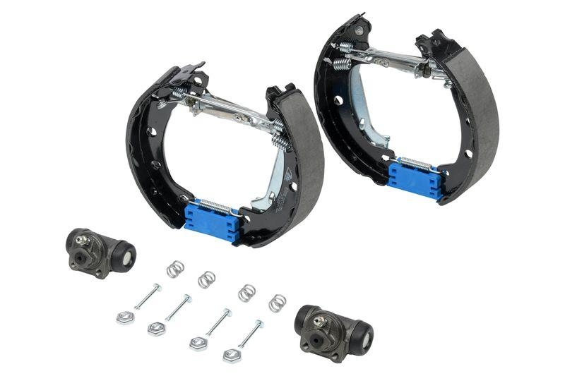 ATE 03.0520-3217.3 Topkit