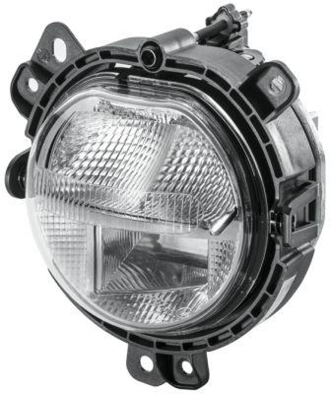 HELLA 1N1 011 748-131 Nebelscheinwerfer links LED MINI