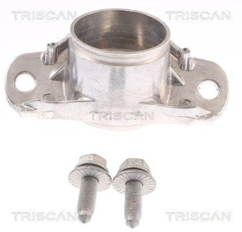 TRISCAN 8500 29938 Federbeinlager Hinten f&uuml;r Audi, Seat, Skoda, Vw