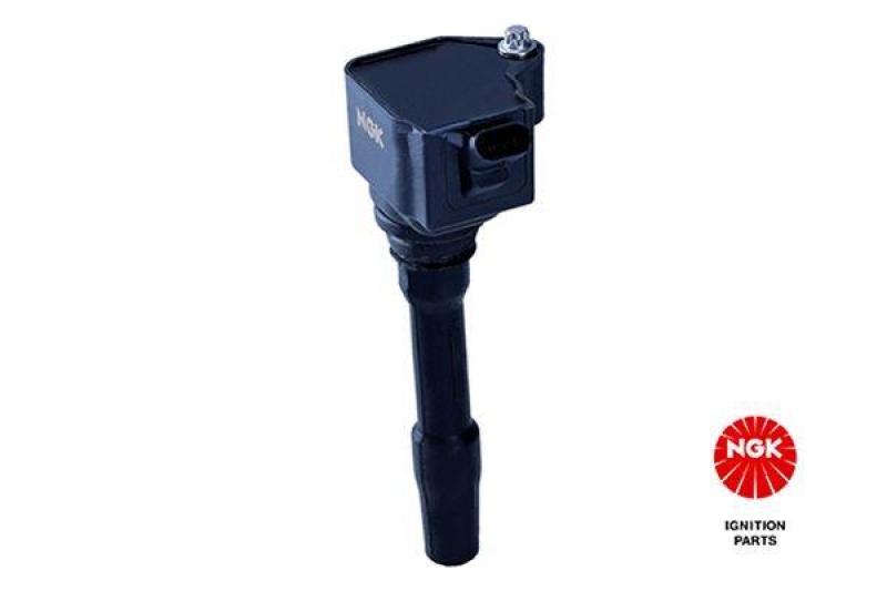 NGK 49061 Z&uuml;ndspule U5322