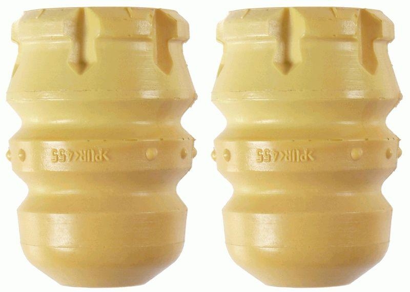 SACHS 900 209 Anschlagpuffer Federung