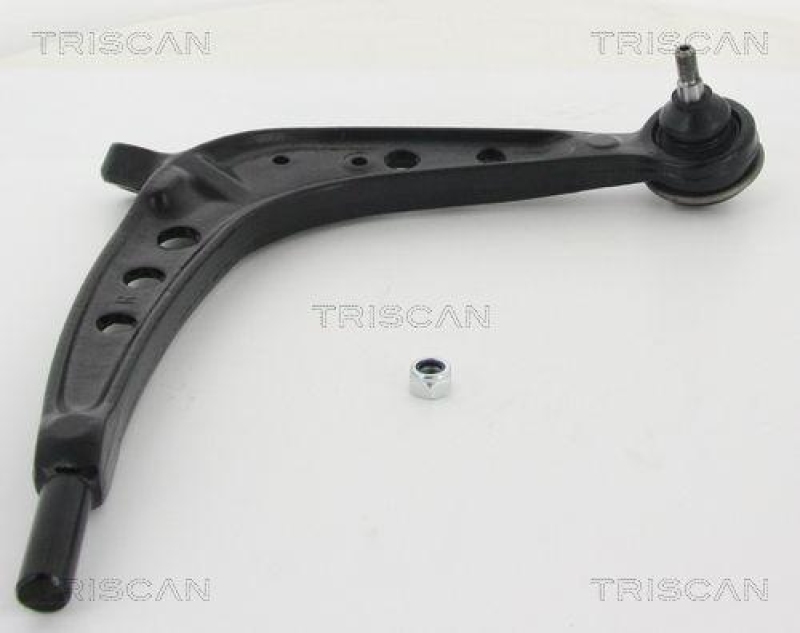 TRISCAN 8500 115041 Querlenker f&uuml;r Bmw 3 Erie E46