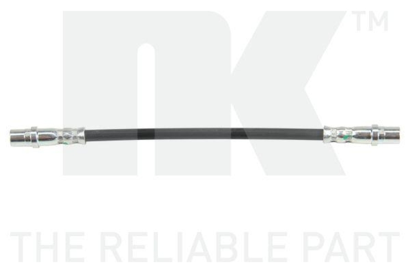 NK 854761 Bremsschlauch f&uuml;r AUDI, SKODA, VW