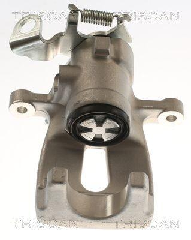 TRISCAN 8175 24230 Triscan Bremssattel f&uuml;r Opel