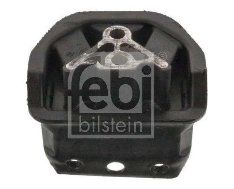 FEBI BILSTEIN 03089 Motorlager f&uuml;r Opel