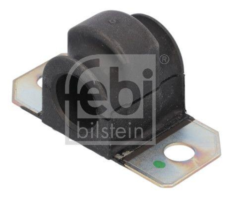 FEBI BILSTEIN 183684 Stabilisatorlager f&uuml;r Ford Motor Company