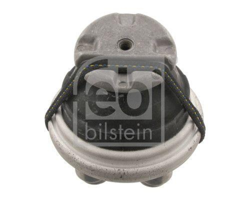 FEBI BILSTEIN 29514 Motorlager f&uuml;r Mercedes-Benz
