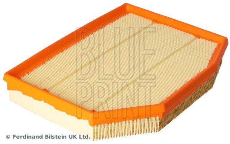 BLUE PRINT ADB112227 Luftfilter f&uuml;r BMW