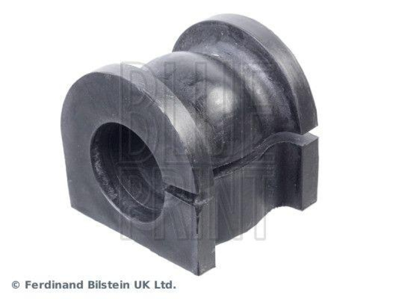 BLUE PRINT ADH280146 Stabilisatorlager f&uuml;r HONDA