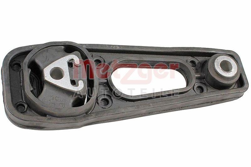 METZGER 8054019 Lagerung, Motor f&uuml;r DACIA