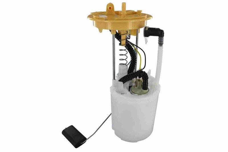 VEMO V10-09-0855 Kraftstoff-F&ouml;rdereinheit f&uuml;r VW