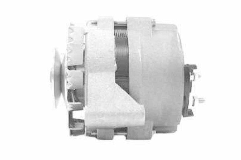 VEMO V40-13-34460 Generator Volt: 14, Ah: 70 f&uuml;r OPEL